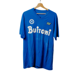 MAGLIA NAPOLI RETRO 1985/86