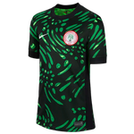MAGLIA HOME NIGERIA 2024/25