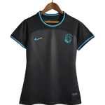 MAGLIA BRASILE SPECIAL EDITION 2022/23