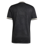 MAGLIA THIRD JUVENTUS 2025/26