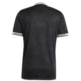 MAGLIA THIRD JUVENTUS 2025/26