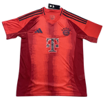 MAGLIA HOME BAYERN MONACO 2024/25