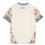 MAGLIA AWAY PALERMO 2024/25 (DISPONIBILE S - 2XL)