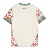 MAGLIA AWAY PALERMO 2024/25 (DISPONIBILE S - 2XL)