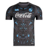 MAGLIA NAPOLI ALLENAMENTO 2025/26