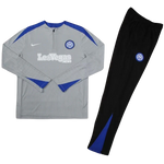 KIT TUTA INTER 24/25