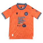 MAGLIA UDINESE 23/24