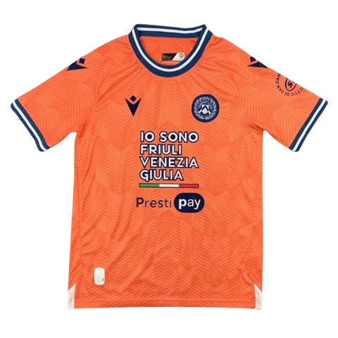 MAGLIA UDINESE 23/24
