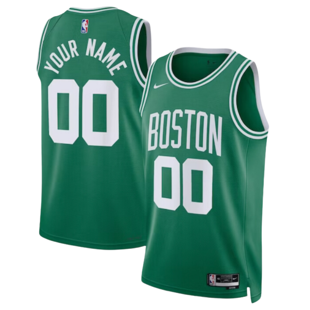 Canotta boston clearance