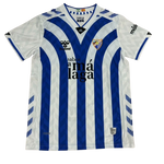 MAGLIA MALAGA HOME 2024/25