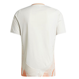 MAGLIA ROMA AWAY 2024/25