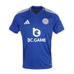 MAGLIA HOME LEICESTER 2024/25