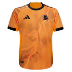 MAGLIA ROMA AWAY 2025/26