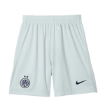 PANTALONCINO INTER 2025/26