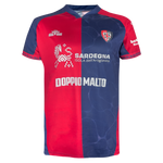 MAGLIA HOME CAGLIARI 2025/26