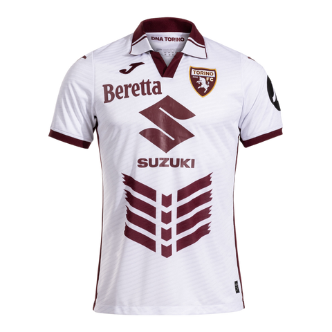 MAGLIA TORINO AWAY 2024/25