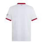 MAGLIA MILAN AWAY 2024/25