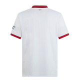 MAGLIA MILAN AWAY 2024/25