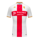 MAGLIA GENOA AWAY 2025/26