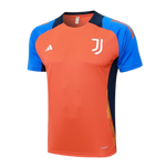 MAGLIA ALLENAMENTO JUVENTUS 2024/25