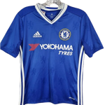 MAGLIA HOME CHELSEA 2016/17