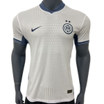 MAGLIA INTER 2024/25