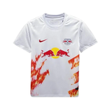 MAGLIA LIPSIA 2023/24
