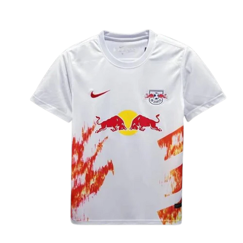 MAGLIA LIPSIA 2023/24