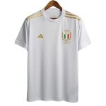 MAGLIA ITALIA TRASFERTA 24/25