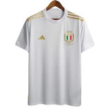 MAGLIA ITALIA TRASFERTA 24/25