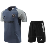 KIT ALLENAMNETO INTER MIAMI 2023/24