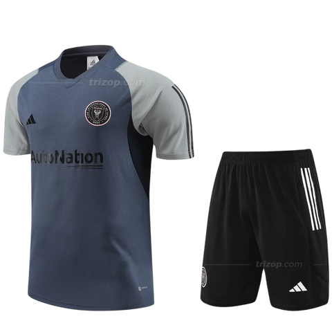 KIT ALLENAMNETO INTER MIAMI 2023/24