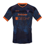 MAGLIA LECCE THIRD 2024/25