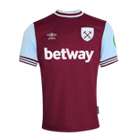MAGLI HOME WEST HAM 2024/25