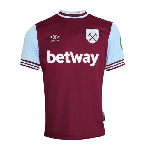 MAGLI HOME WEST HAM 2024/25