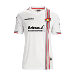 MAGLIA CREMONESE AWAY 2025/26
