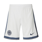 PANTALONCINO INTER AWAY 2024/25