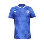 MAGLIA CHELSEA HOME 2025/26