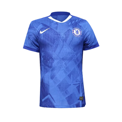 MAGLIA CHELSEA HOME 2025/26