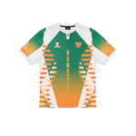 MAGLIA VENEZIA PRE MATCH 2024/25