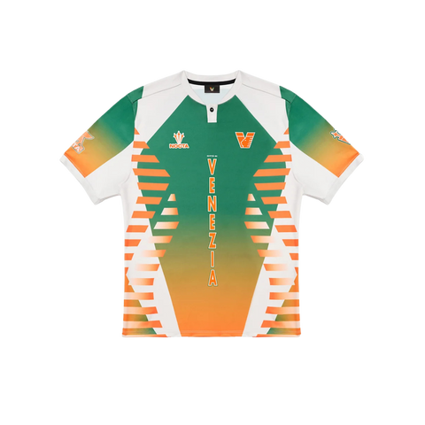 MAGLIA VENEZIA PRE MATCH 2024/25