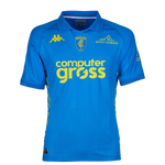 MAGLIA EMPOLI HOME 2024/25