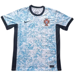 MAGLIA TRASFERTA PORTOGALLO 2024/25