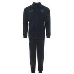 KIT TUTA NAPOLI 2024/25