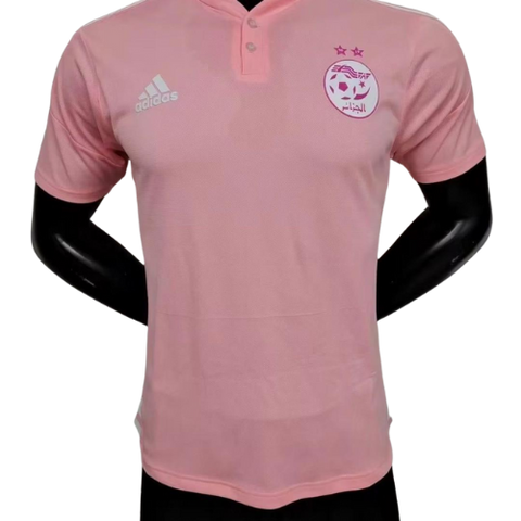 MAGLIA ALGERIA 2023/24