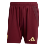 PANTALONCINO ROMA 2025/26