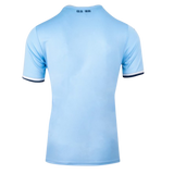 MAGLIA LAZIO HOME 2024/25