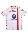 MAGLIA MONZA AWAY 2024/25