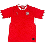 MAGLIA DANIMARCA 2024/25