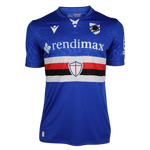 MAGLIA SAMPDORIA HOME 2023/24